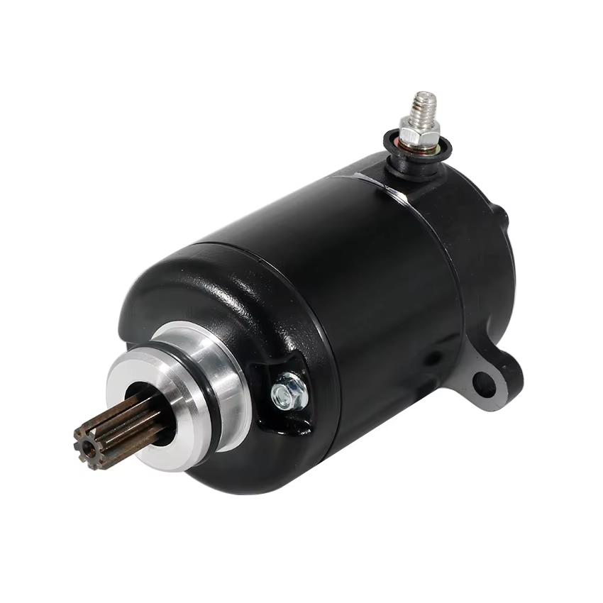 Dispositif de démarrage électrique pour moto, moteur pour Benelli BN TNT 249014320010 125 135 2017 2018 2019 2020 2021 2022 2023 2024 2025