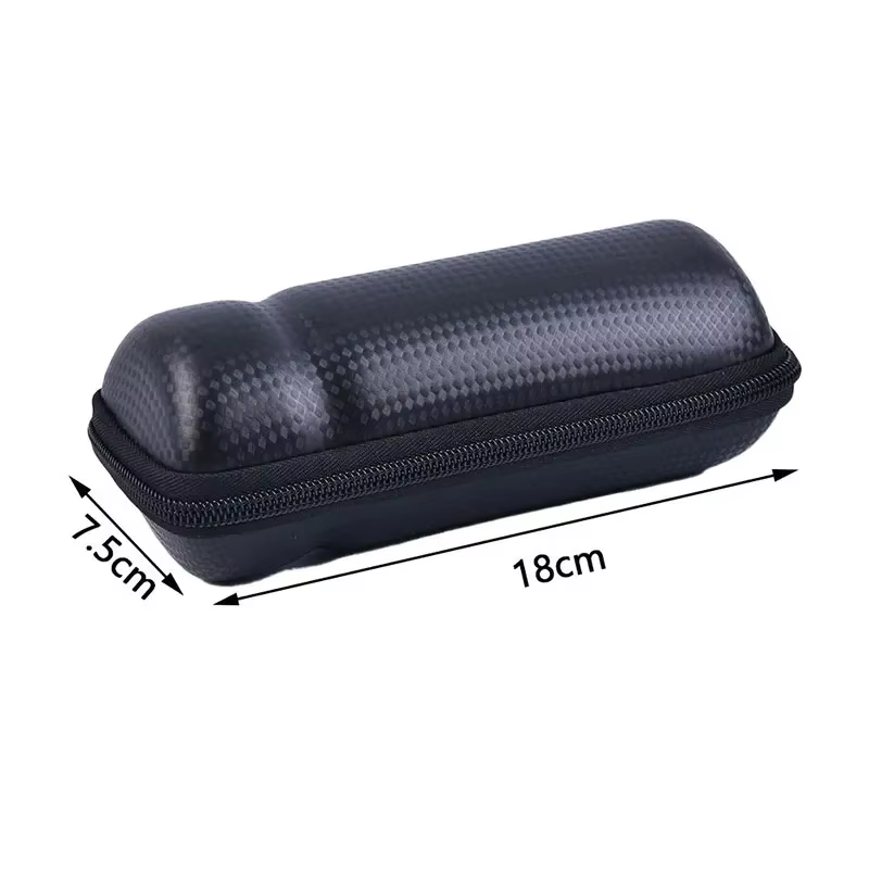 Sac de vélo de route, trousse d'outils de réparation de clé