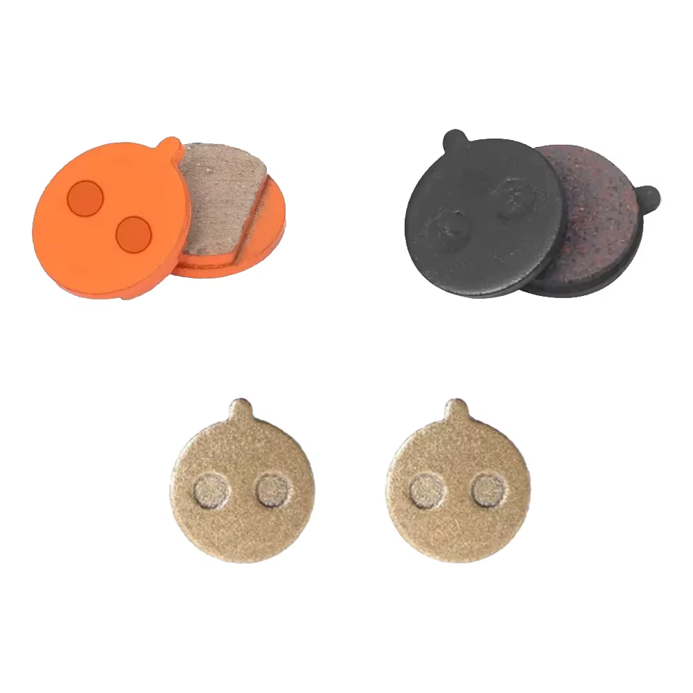 Accélérateur à pouce 3 broches pour trottinettes électriques iScooter iX3 iX4