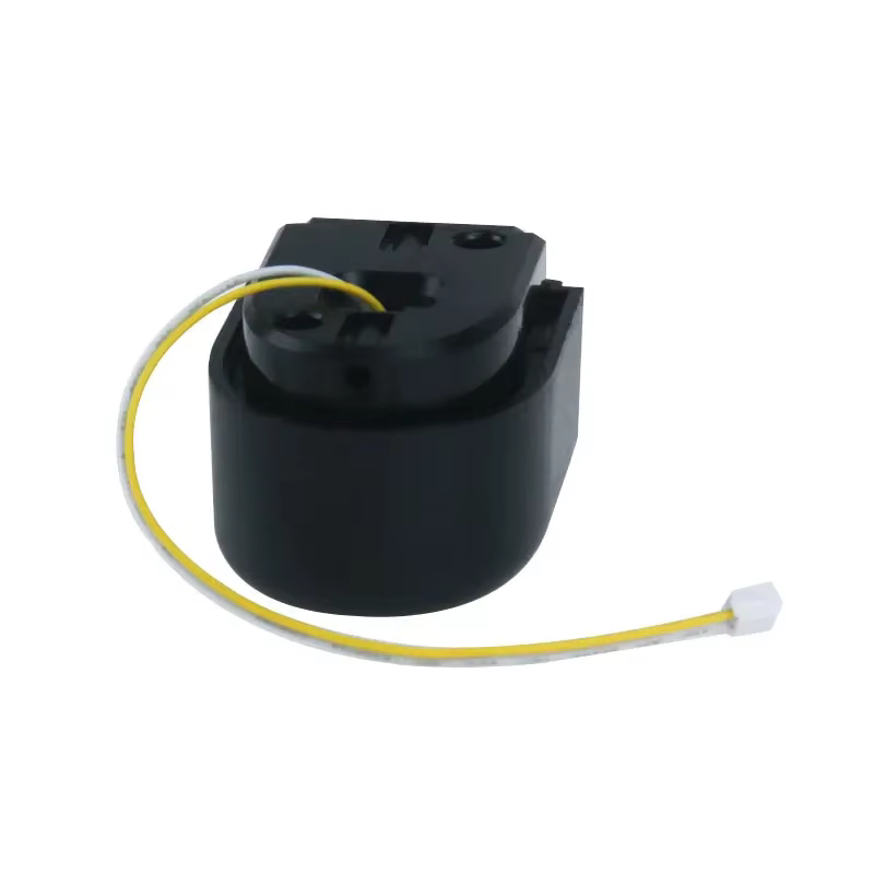 M365 Pro Scooter phare lampe lumière LED avant