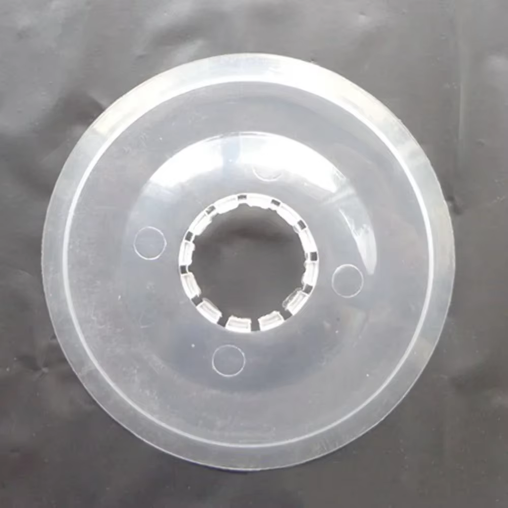 Cassette de protection de roue libre pour vélo de route et VTT