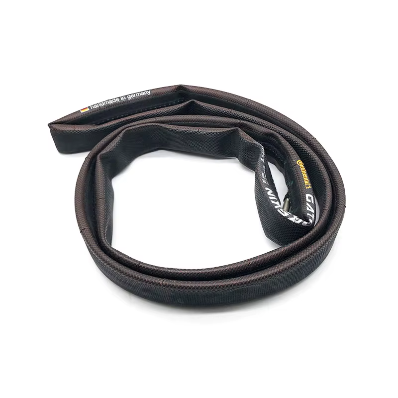 Continental Sprinter-Pneu tubulaire de vélo de route, 700x25C 28x22C