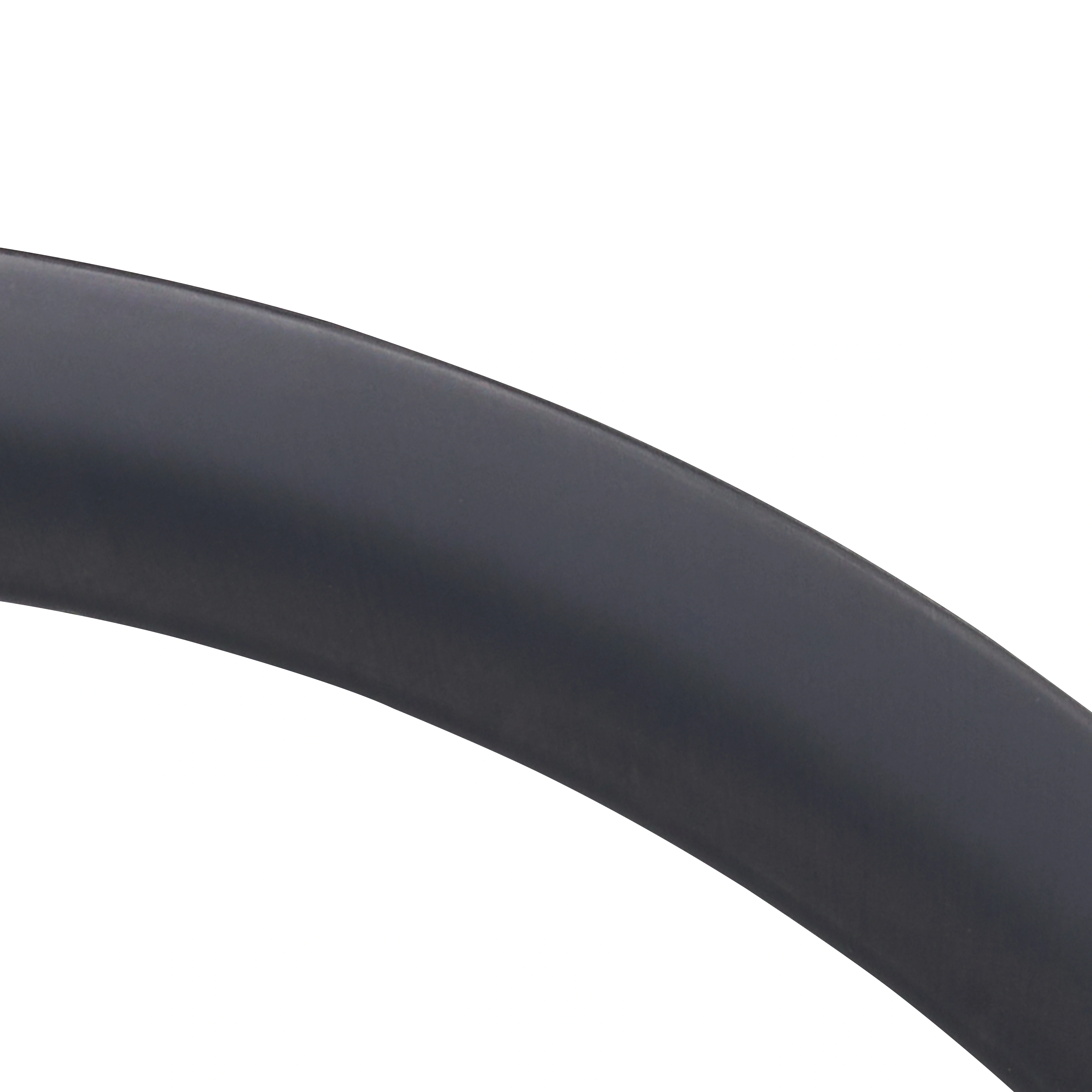 Jantes de vélo de route en carbone 700C