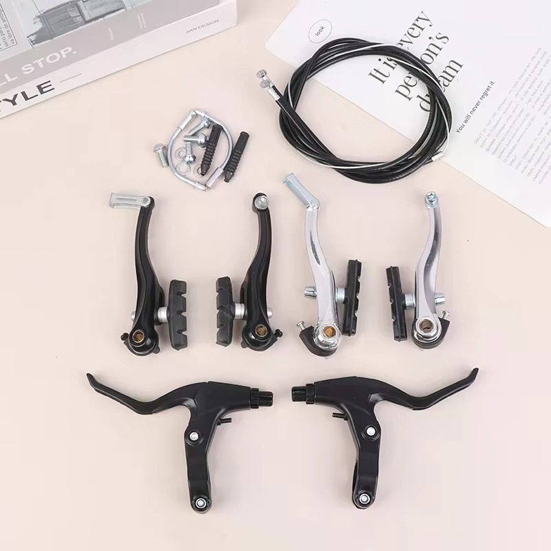 Ensemble de freins V pour vélo