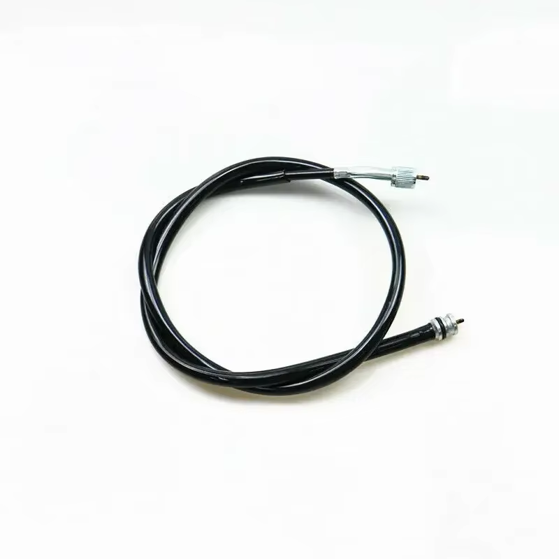 Câble de compteur de vitesse pour vélo tout-terrain