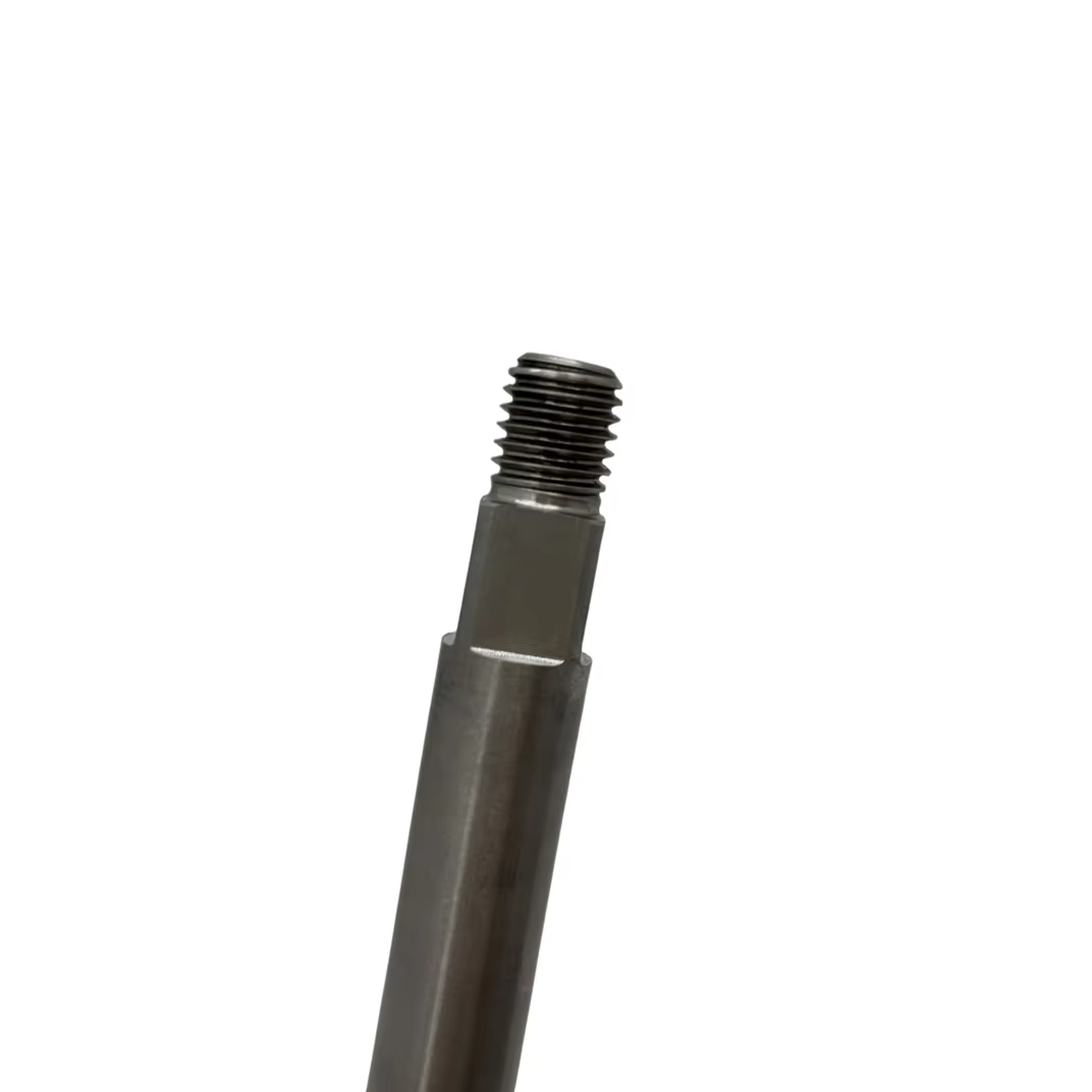 KUGOO KIRIN KuKirin G3 Pro culbuteur pour Scooter électrique arbre fixe remplacer les accessoires