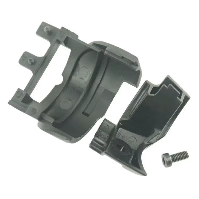 Vélo de route Original DA 105 UT ST-4700 5800 R7000 R7020 R7120 4720 R8000 R8020 R9100 R9120