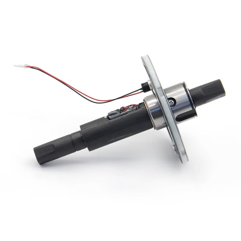 Capteur de couple de vélo électrique pour 36V/48V TSDZ2 Tongsheng Mid Dirver moteur détection