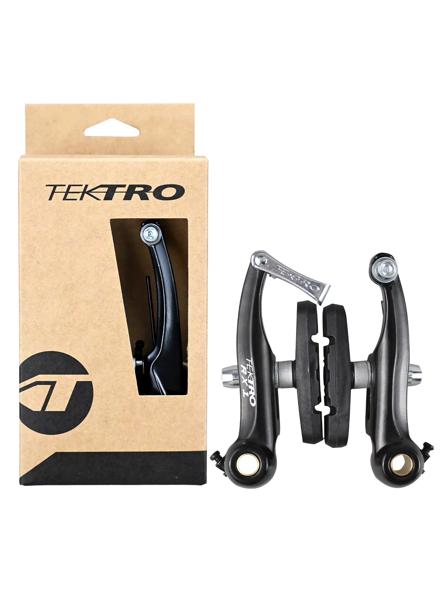 TEKTRO V frein C310 vtt vélo