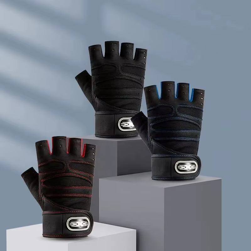 Gants de cyclisme