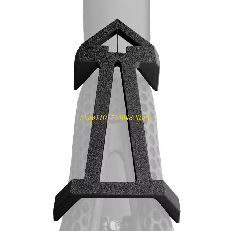 R53E SELLES CYCLAGE R53E Position positionnement Portable Saddles Ajusteur