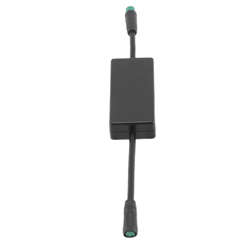 NOUVEAU EN STOCK - Contrôleur de vitesse pour trottinette électrique 4/4 Lite/4 Ultra/3L Lite - Réglages de vitesse réglables de 20 km/h à