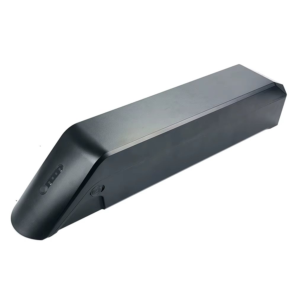 Himiway-Batterie pour vélo électrique Cruiser, Magicycle E-Bike 24.com, 48V, 14Ah, 52V, 17,5 Ah, 20Ah, Vtuvia Sn100, Fat Opathy