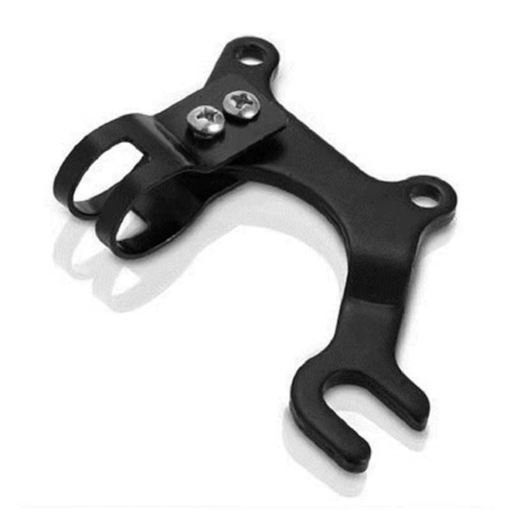 Support de Modification de frein à disque de vélo