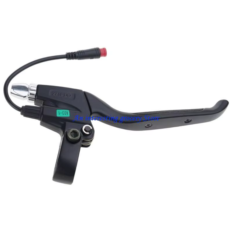 Levier frein remplacement pour vélo électrique 652D