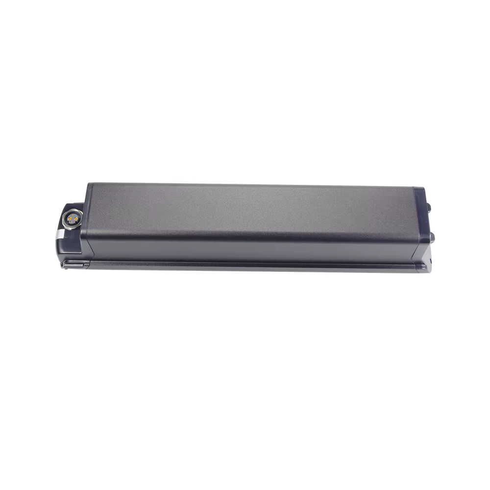 Velotric 48V 21700 batterie intégrée 14Ah 15Ah