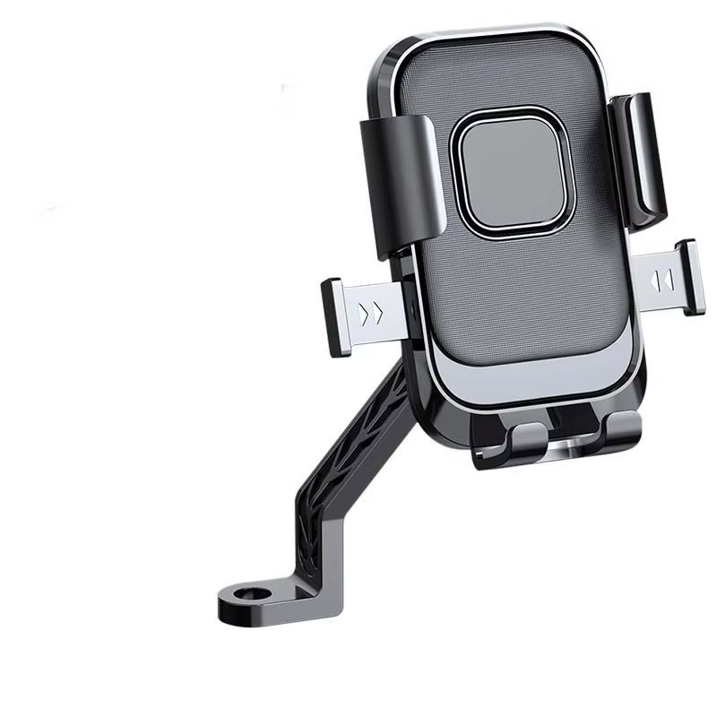 Support de téléphone de vélo