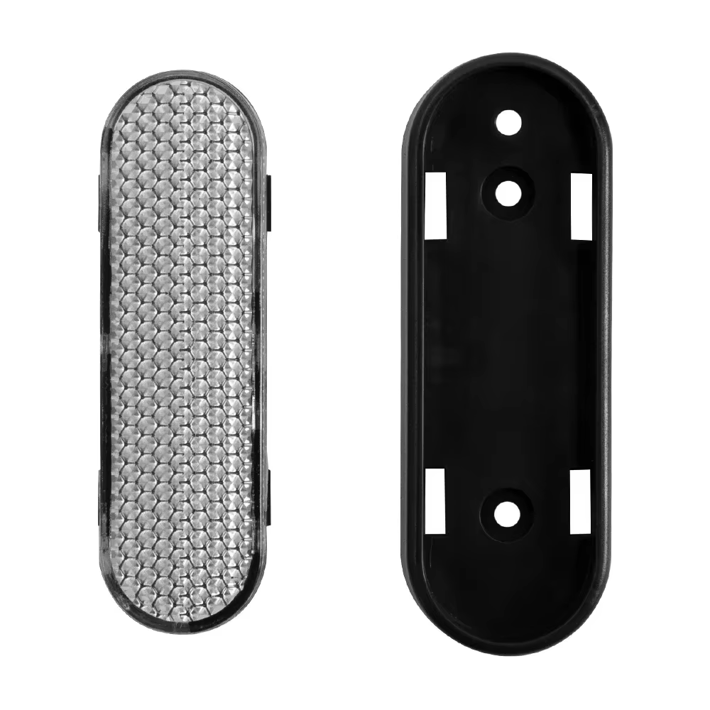 Réflecteur pour trottinette électrique Xiaomi Mi 4 Pro