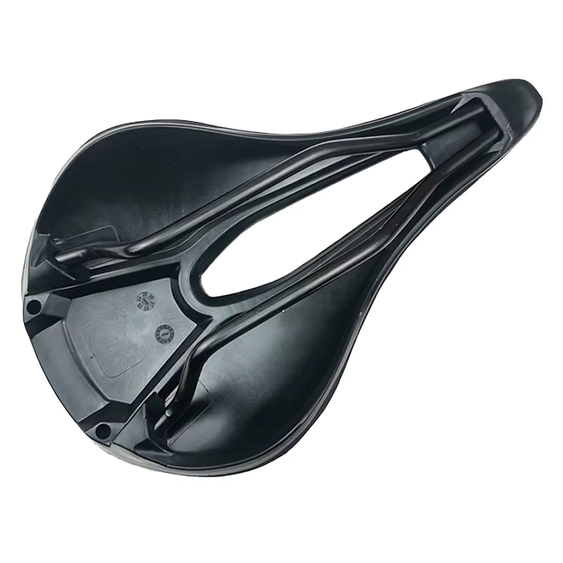 Selle de vélo Power Comp pour hommes et femmes confort
