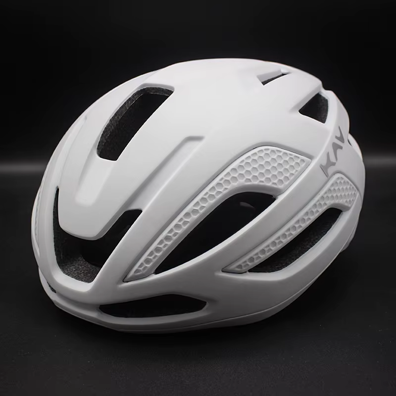 Casque de vélo KAV BIKING