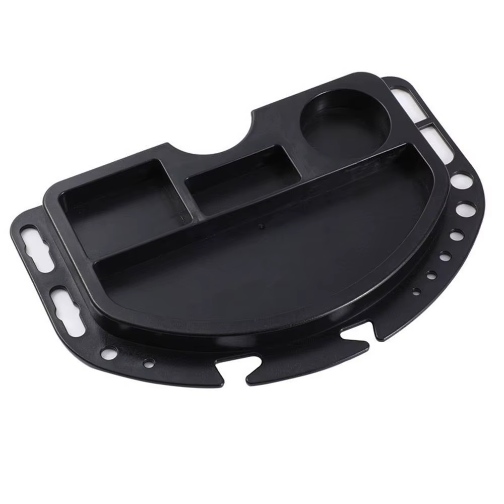 Outil de réparation de vélo T1