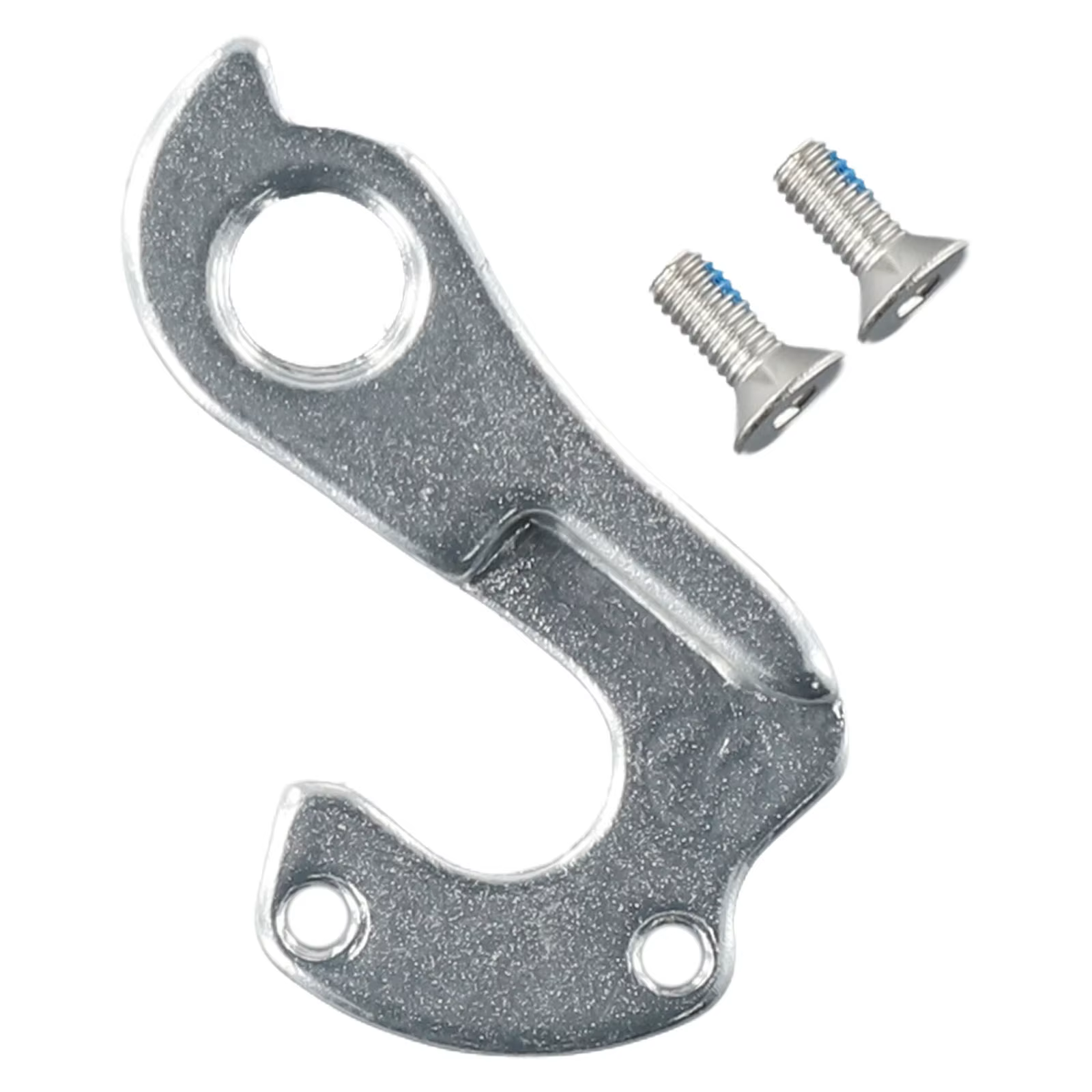 Dérailleur arrière de vélo en alliage d'aluminium robuste, accessoire de cyclisme, cube 0 2.0 5.0 6.0, offre spéciale