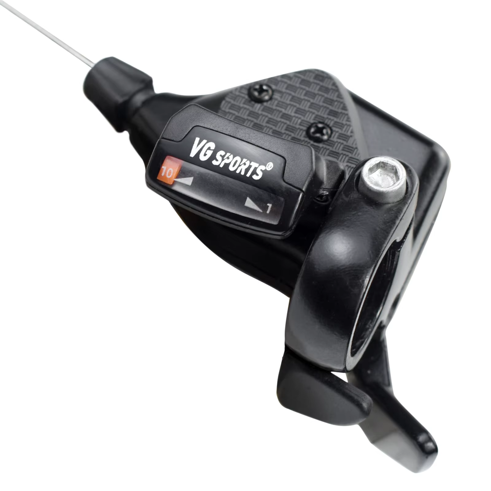 VG SPORTS manette de vitesse de vélo 8 9 10 11 vitesses leviers de frein