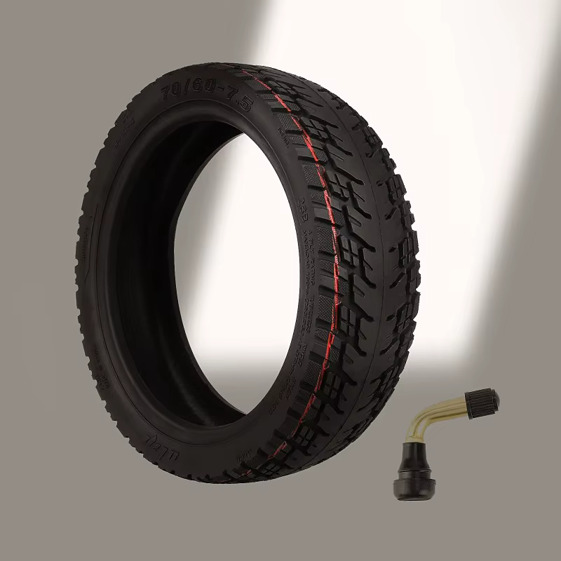 Pneu tubeless tout-terrain 70/60-7.5 pour ZT3 ZT3 Pro