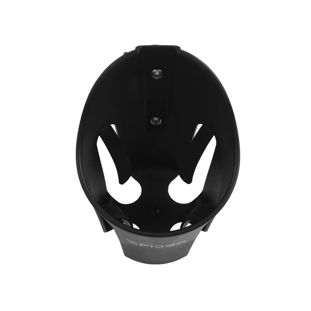 Accessoires de Modification universels porte-boissons vélo tasse d'eau porte-bouteille moto porte-gobelet