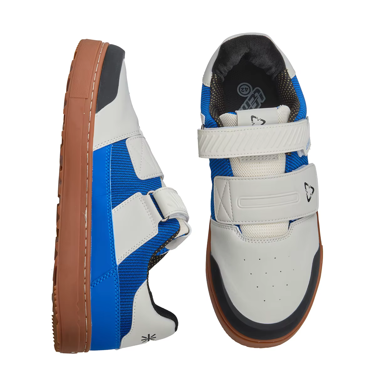LEHTT chaussures de cyclisme printemps nouvelles