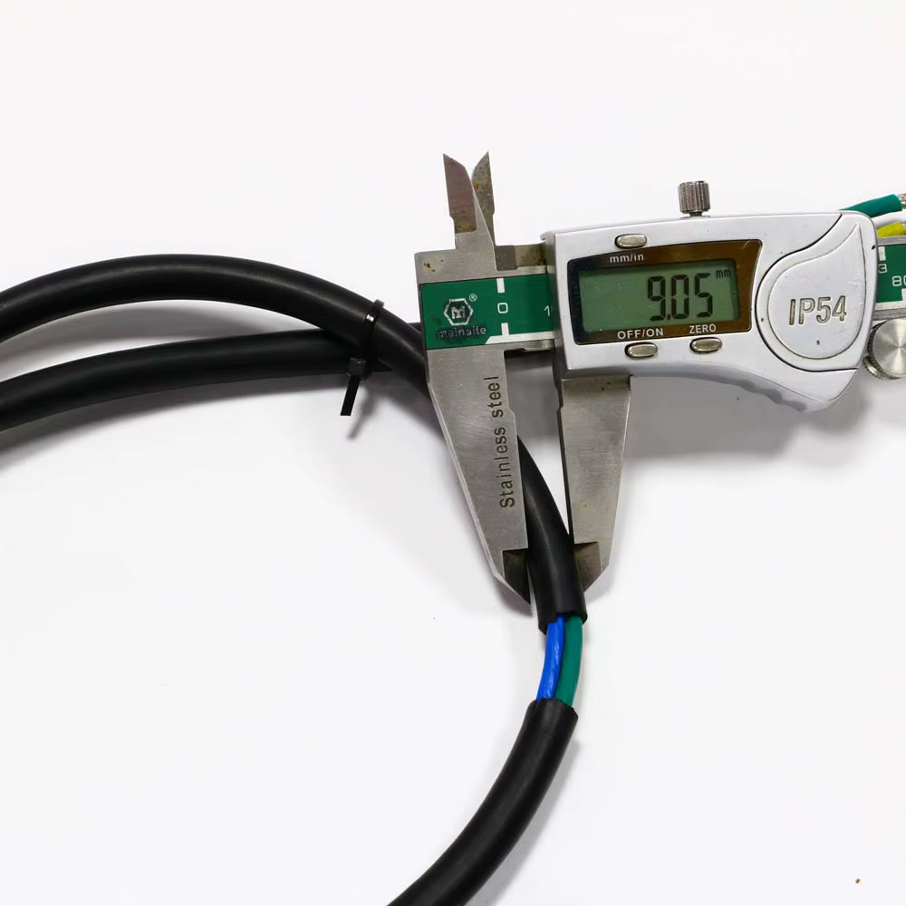 Câble moteur pour Dualtron Storm