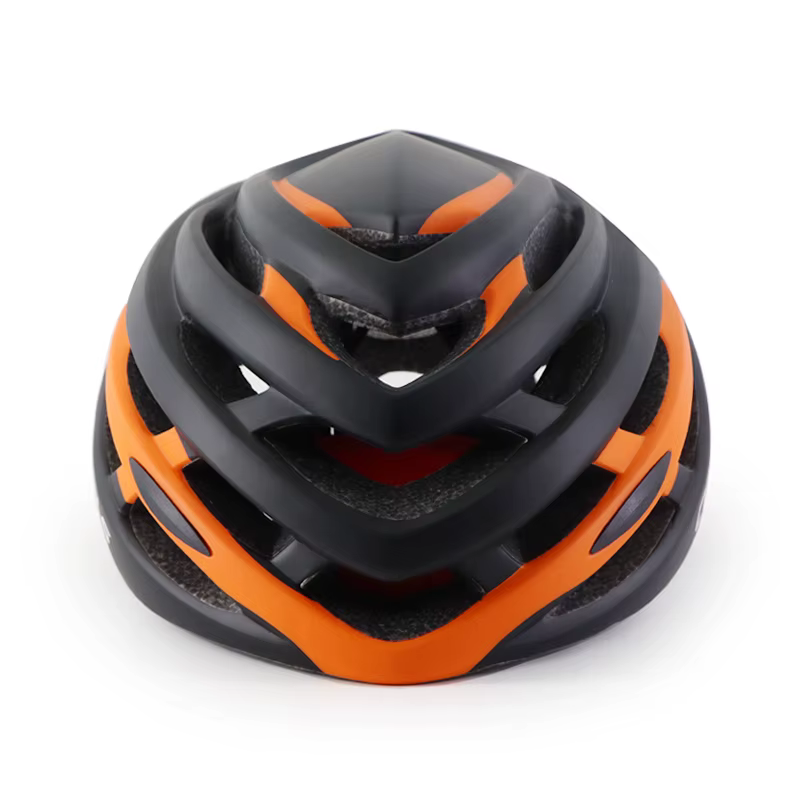 Casque de vélo grande taille XL 64cm pour hommes