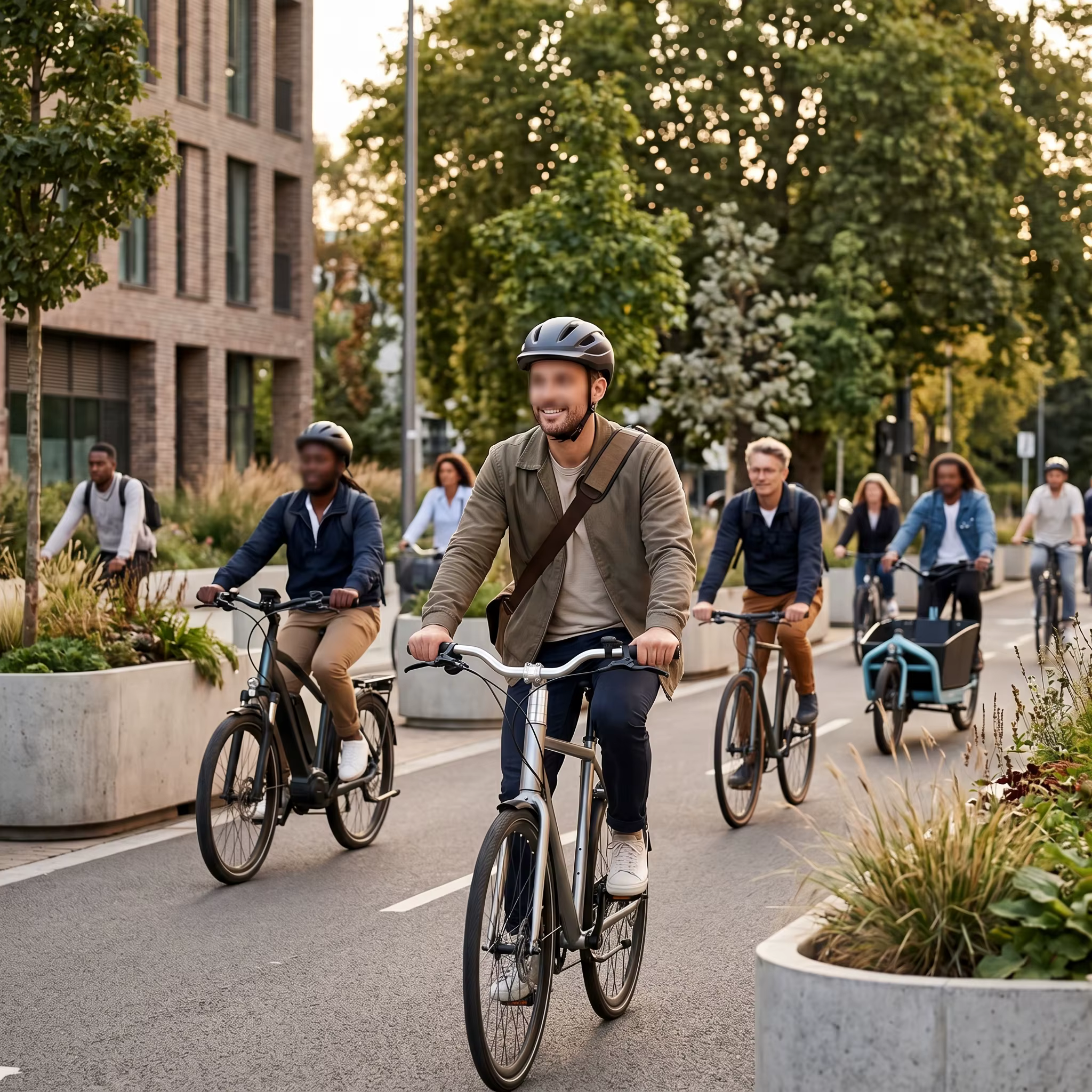 Extension de tige de vélo de montagne en alliage d'aluminium, nouvelle haute qualité, facile à utiliser, support de tige de guidon réglable et Durable pour vélos
