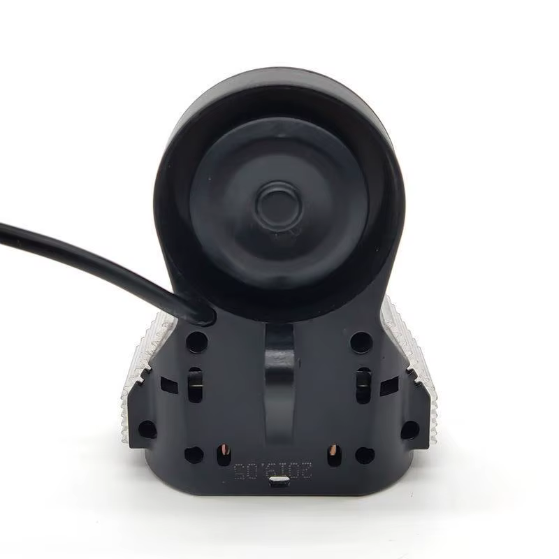 Phare avant de vélo électrique 36V 48V 60V