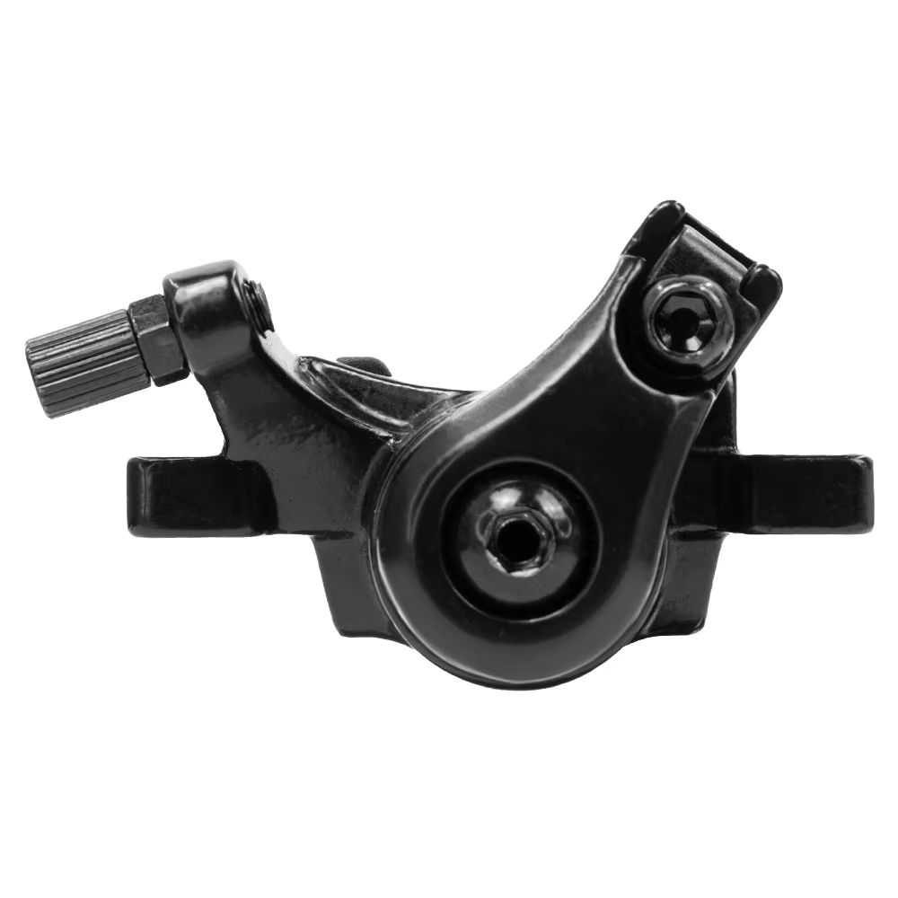 Étrier de frein à disque pour trottinette électrique Xiaomi 4 Pro MI 3