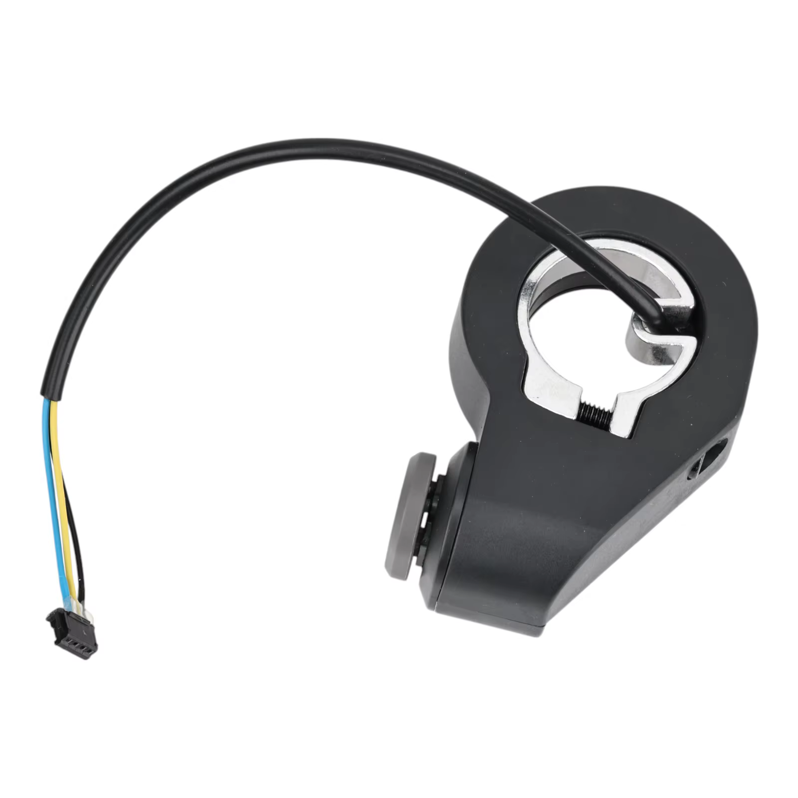 Interrupteur de clignotant Original pour Scooter électrique Segway E2 Pro