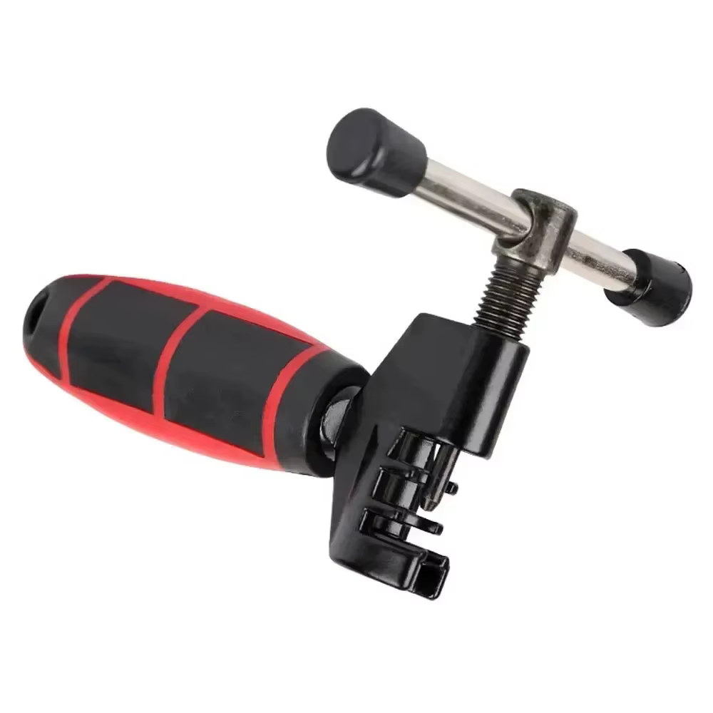 VORINO Mini Outil de Réparation de Chaîne de Vélo