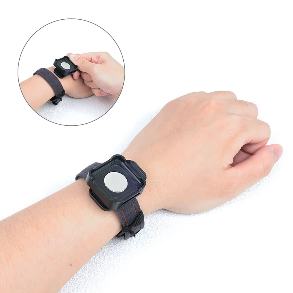 Accessoire du SOFIRN SE1