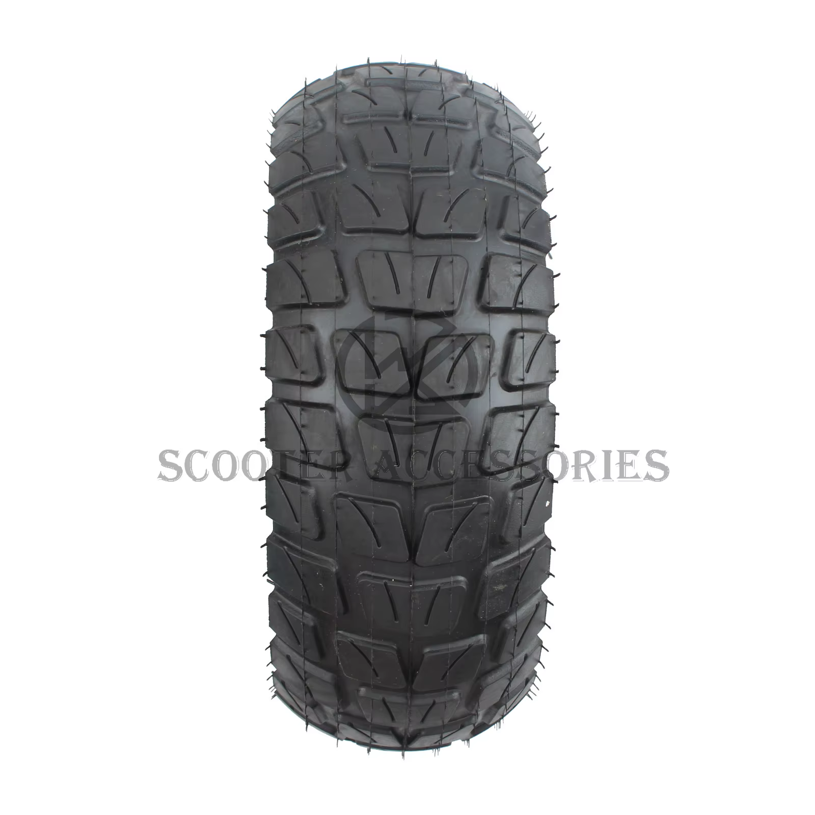 Pneus pour Scooters électriques 8.5x3 8.5 pouces