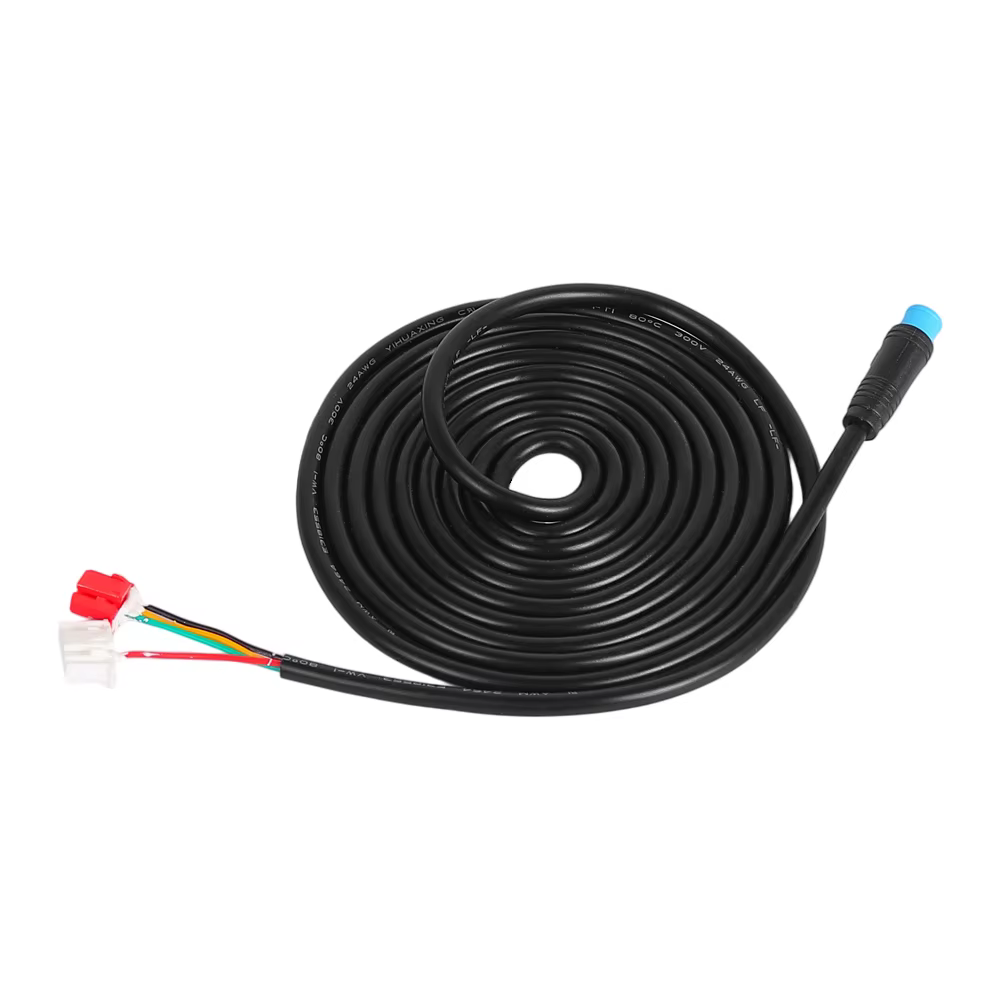 Câble de commande principal pour trottinette électrique Ninebot by Segway F2 F2Pro F2Plus