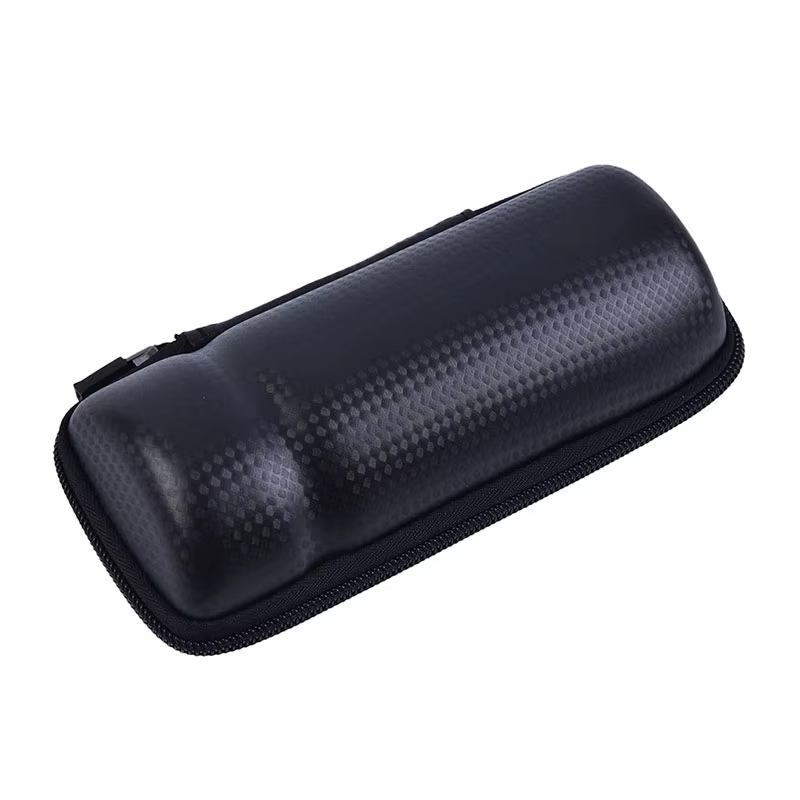 Sac de cyclisme, Cage de vélo de route