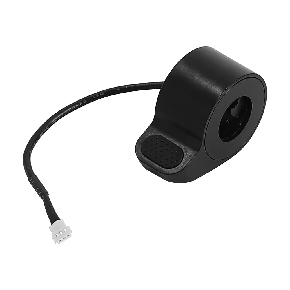 Accélérateur à cadran pour iScooter i9 Pro