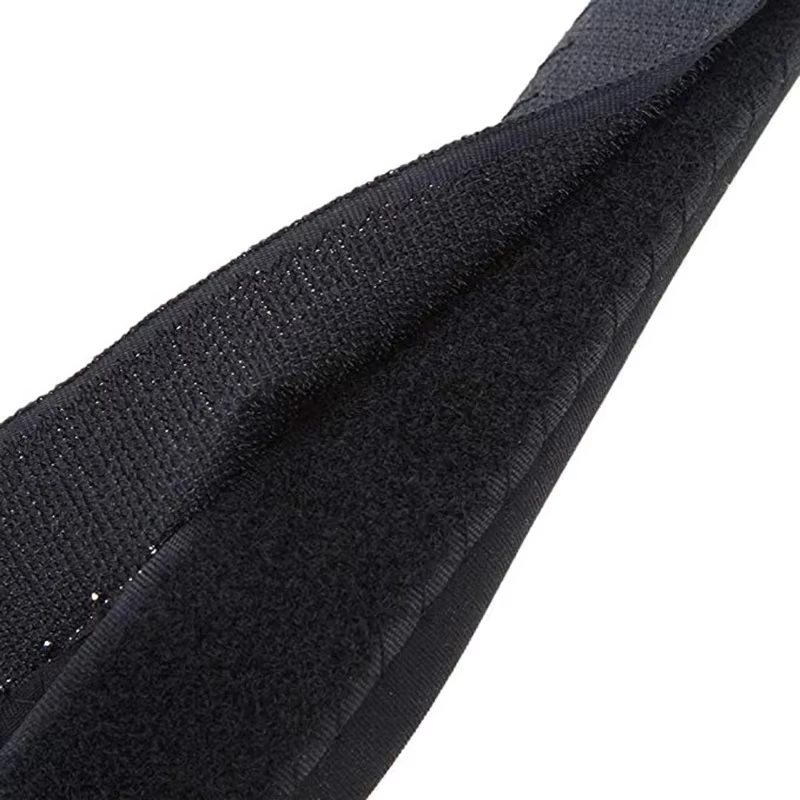 Protecteur de chaîne de vélo (2 pièces) – Protection de cadre pour VTT et vélos – Accessoires de cyclisme