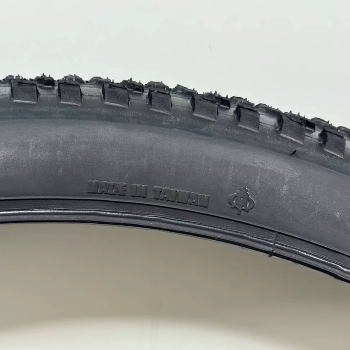 Maxxis pneu 29X2.35 120tpi 60psi Tubeless prêt XC pneus pliants de montagne de fond pour jantes de 29 pouces