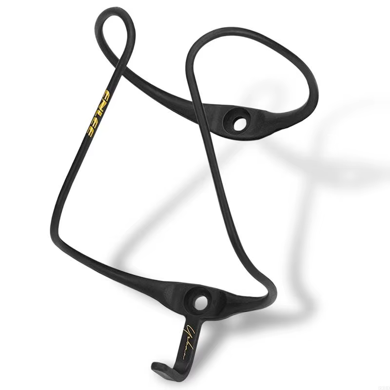 Enlee – porte-bouteille d'eau en Fiber de carbone