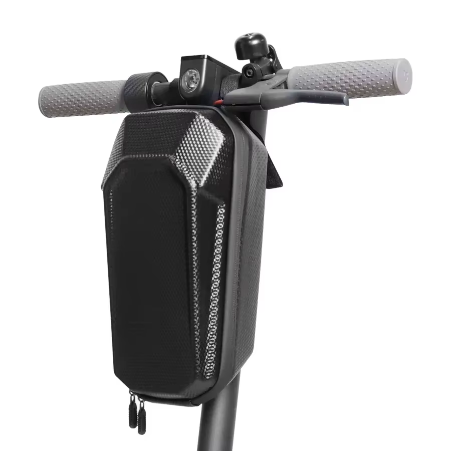 Pièce de rechange pour réparation de Scooter électrique Xiaomi Mijia M365 Pro