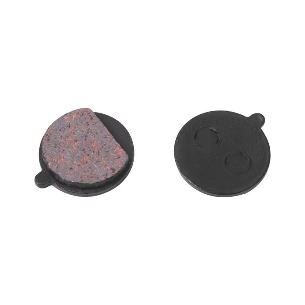 Plaquettes de frein à disque pour trottinette électrique Smartgyro Speedway K2