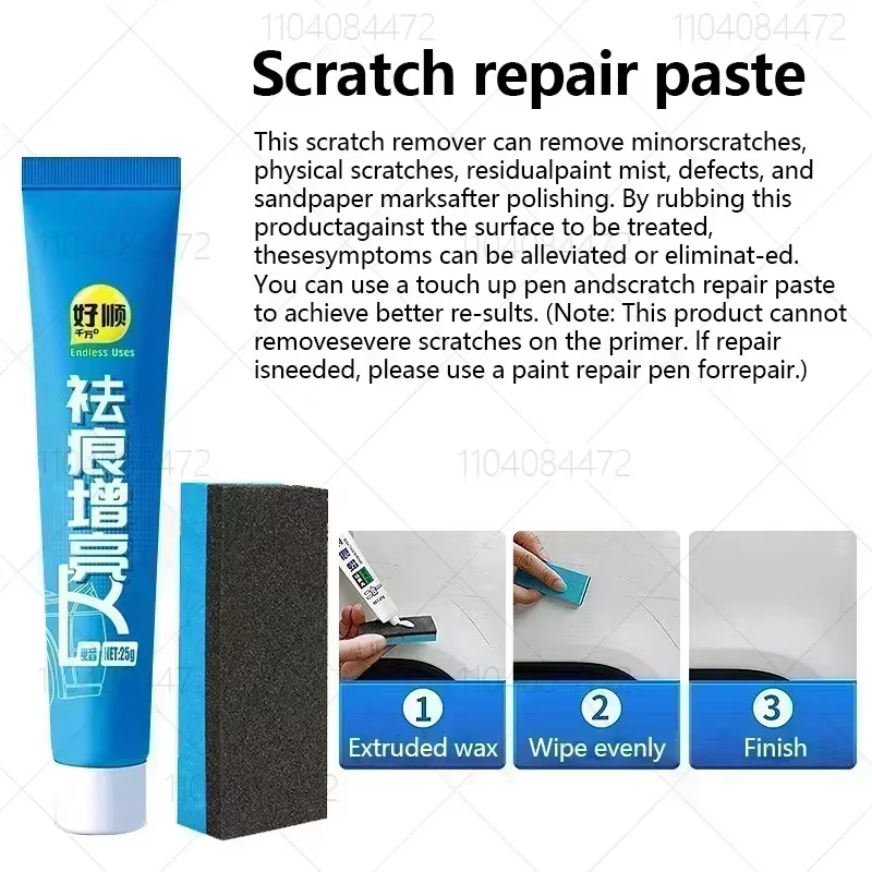 Stylo de réparation de peinture pour Hyundai Veloster N 2018 – 2025 E-SM, dissolvant de rayures, bricolage, accessoires automobiles, noir, blanc, rouge, bleu, Orange