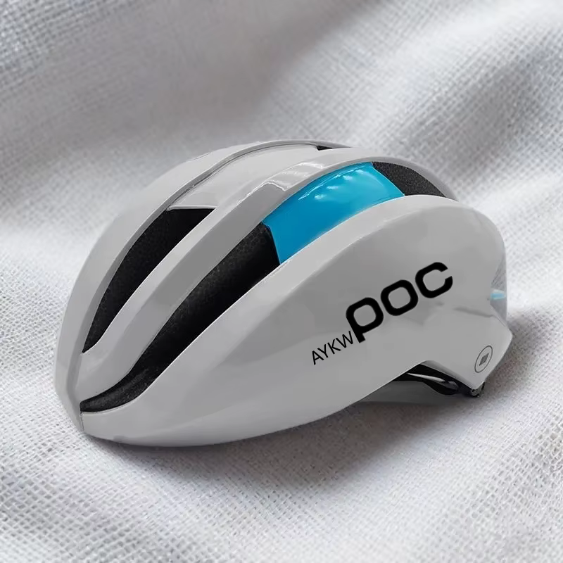 Casque de vélo AykwPoc