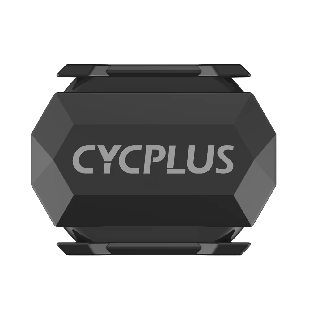 CYCPLUS C3 compteur de vitesse de vélo